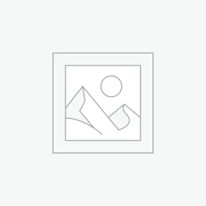 Grade 11 Mathematics Course2