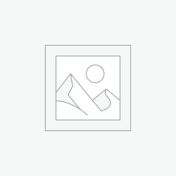 Grade 11 Mathematics Course2